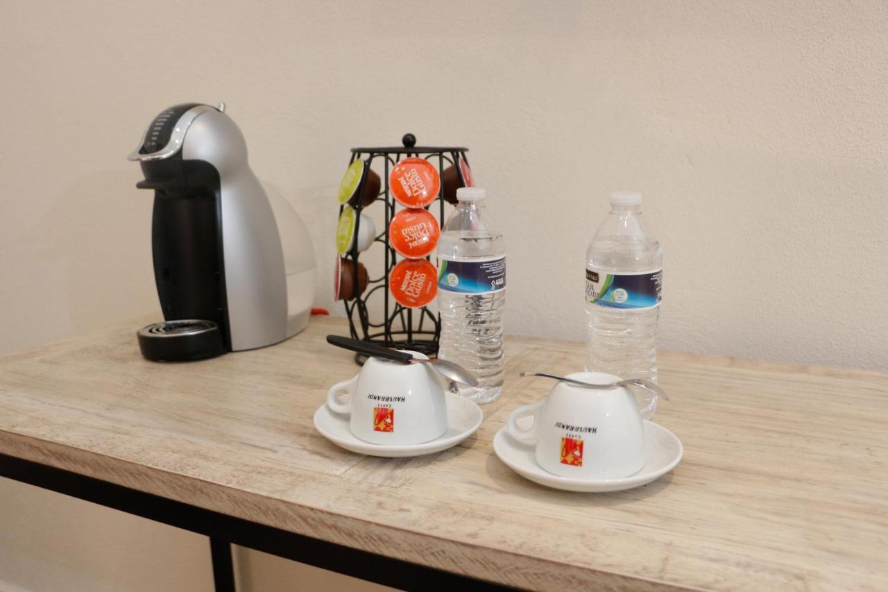 Hotel La Notaria Guanajuato Zewnętrze zdjęcie
