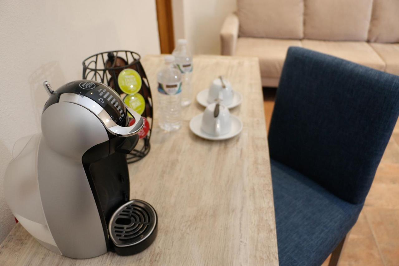 Hotel La Notaria Guanajuato Zewnętrze zdjęcie